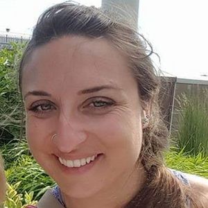 Meet your Posher, Jana